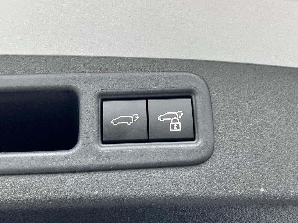 used 2025 Lexus RX 350 car, priced at $53,900