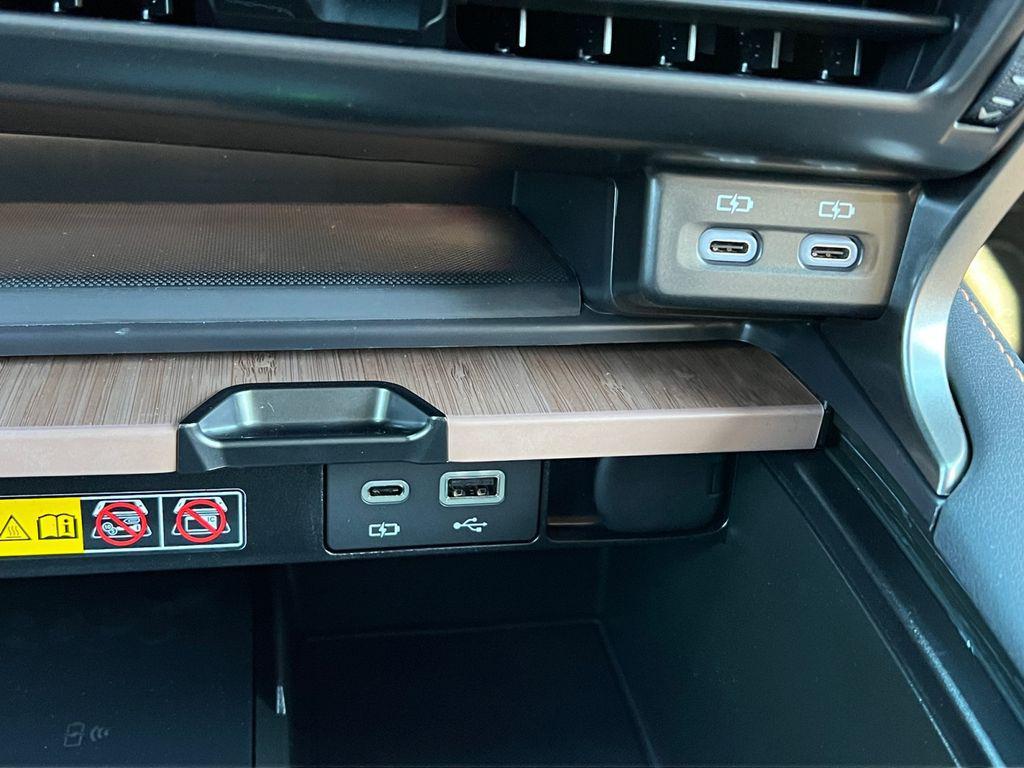 new 2026 Lexus RX 350 car, priced at $64,174