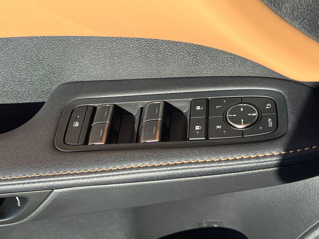 new 2026 Lexus RX 350 car, priced at $64,174