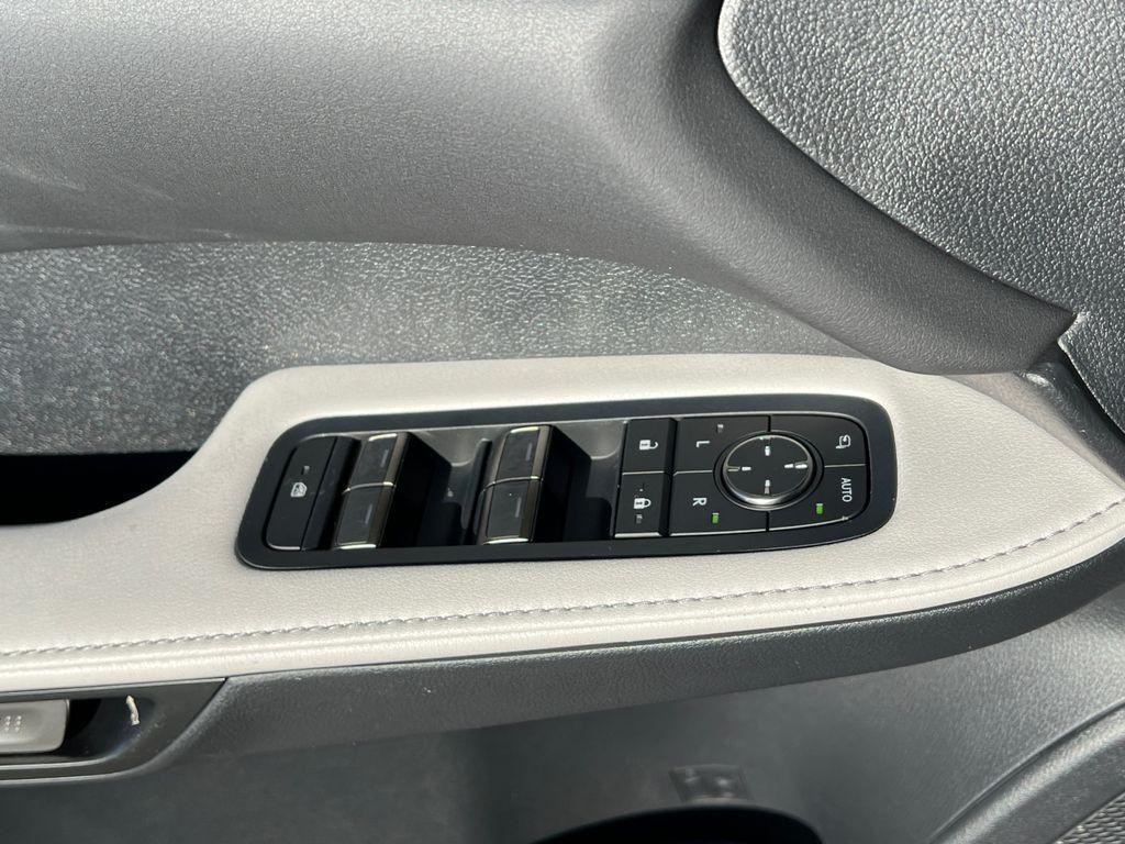 new 2026 Lexus RX 350 car, priced at $57,079