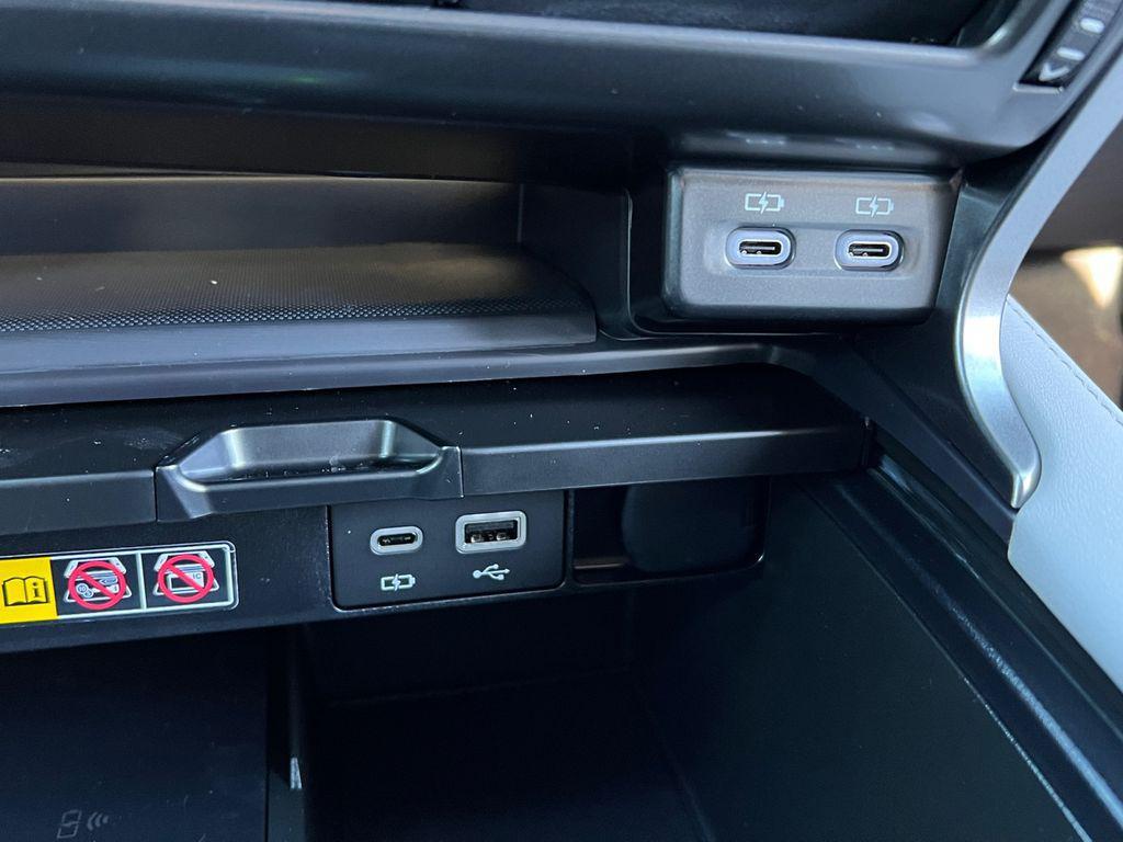 new 2026 Lexus RX 350 car, priced at $57,079