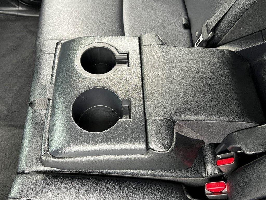 used 2023 Toyota 4Runner car, priced at $44,025