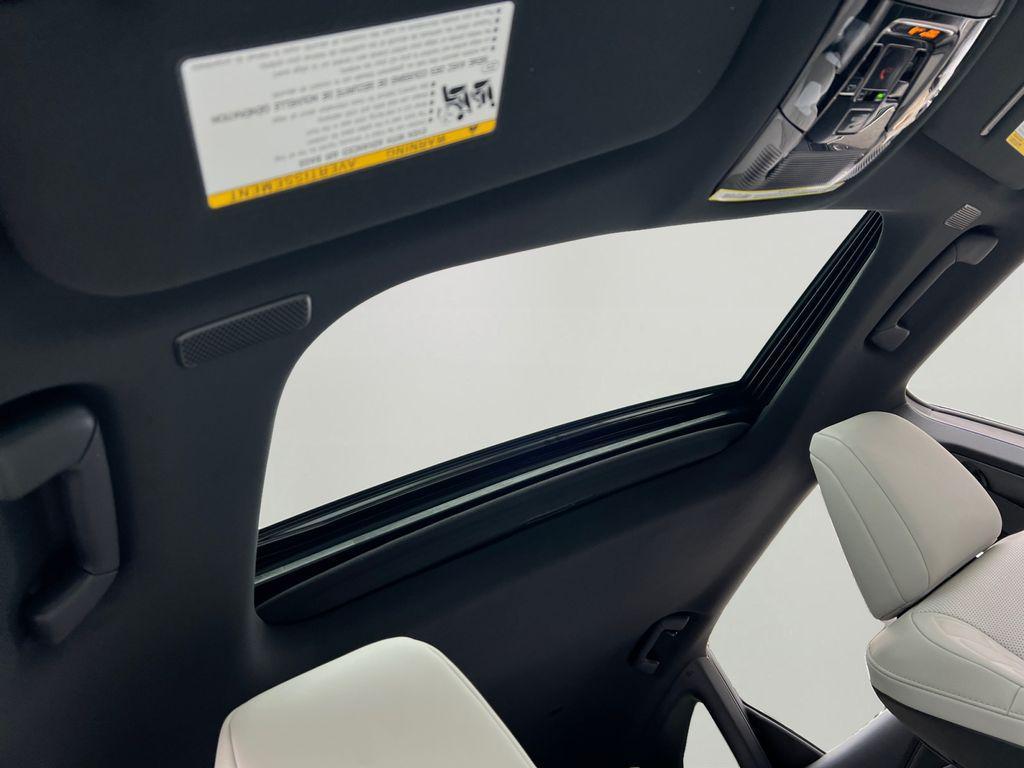 new 2026 Lexus RX 350 car, priced at $57,139