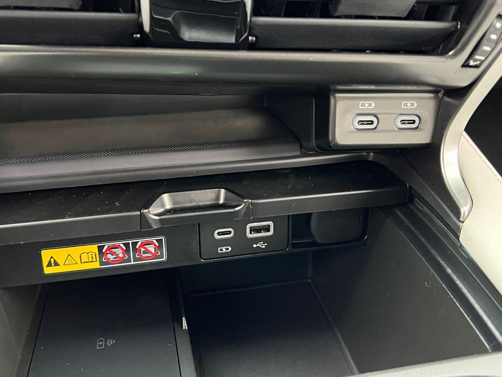 new 2026 Lexus RX 350 car, priced at $57,139