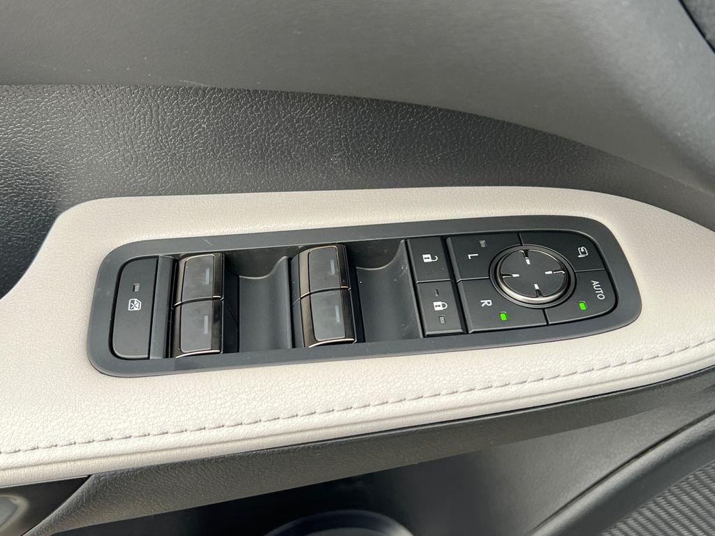 new 2026 Lexus RX 350 car, priced at $57,139