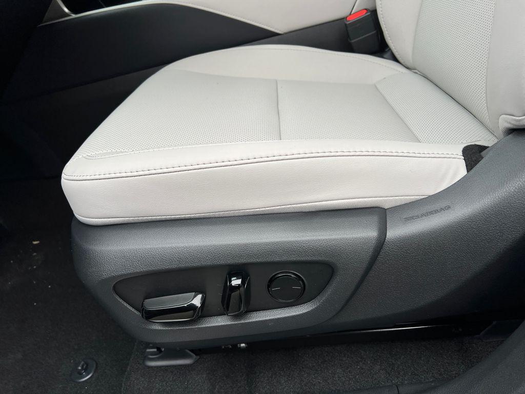 new 2026 Lexus RX 350 car, priced at $57,139