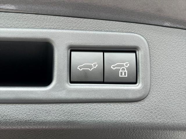 new 2025 Lexus RX 350 car, priced at $54,686