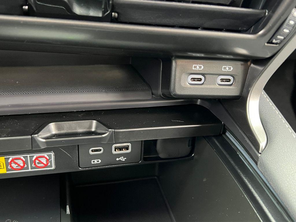 new 2026 Lexus RX 350 car, priced at $55,804