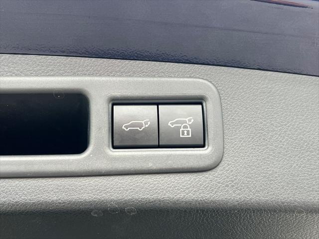 used 2024 Lexus RX 350 car, priced at $49,967