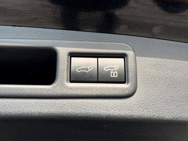 used 2023 Lexus RX 350 car, priced at $48,899