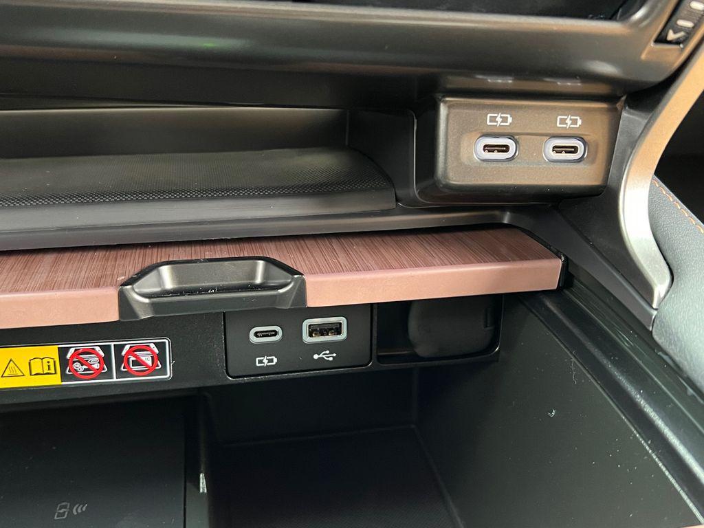 new 2026 Lexus RX 350 car, priced at $60,189