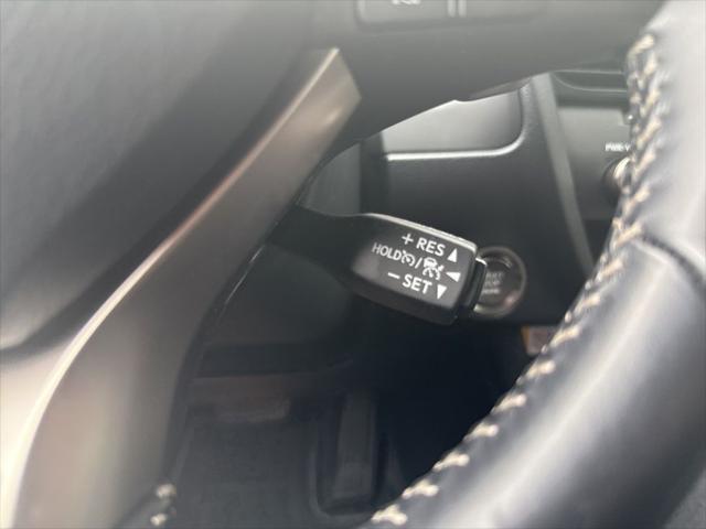 used 2022 Lexus RX 350L car, priced at $43,178