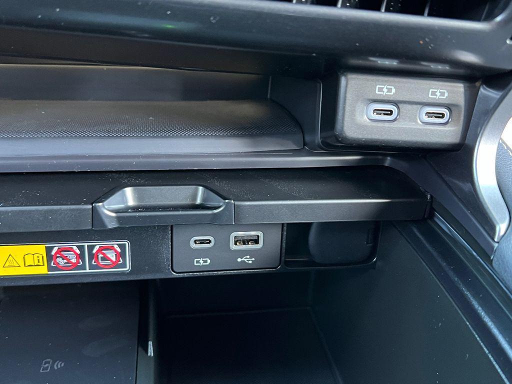 new 2026 Lexus RX 350 car, priced at $56,994