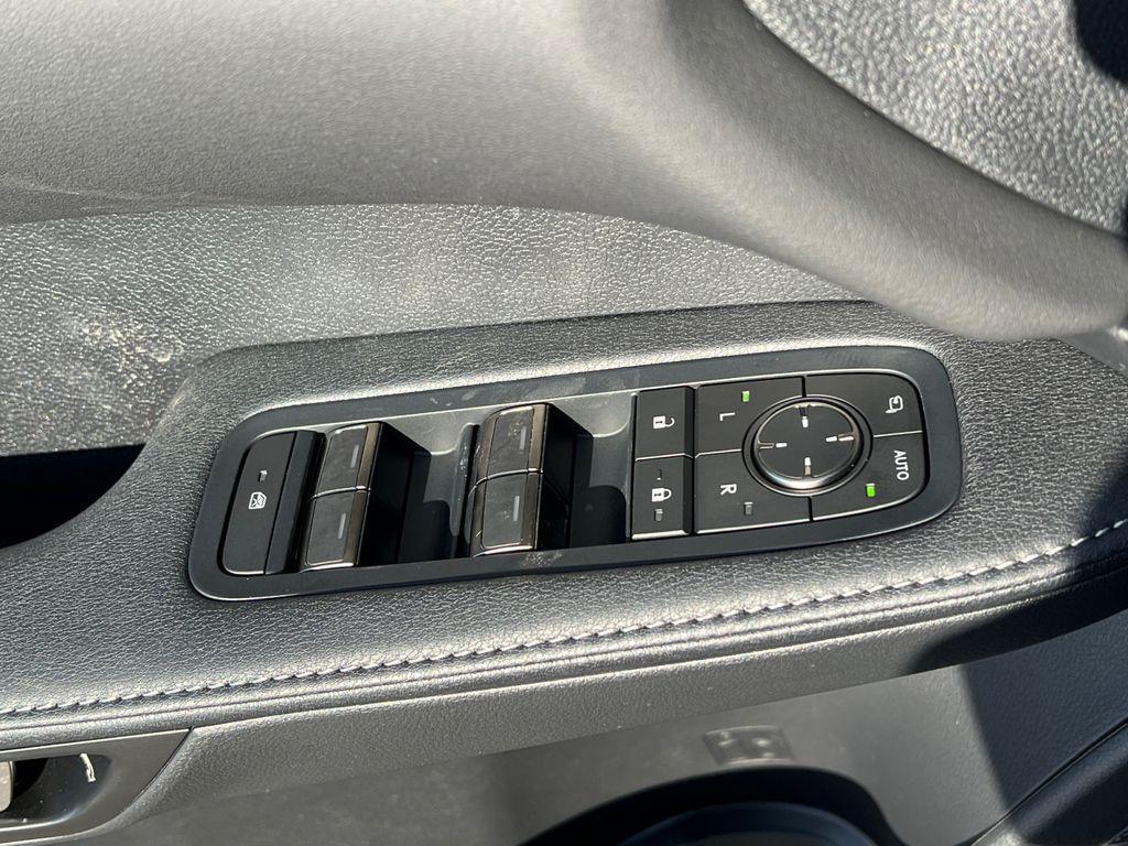 new 2026 Lexus RX 350 car, priced at $56,994