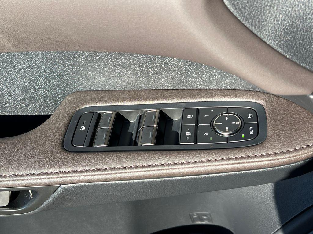 new 2026 Lexus RX 350 car, priced at $66,026