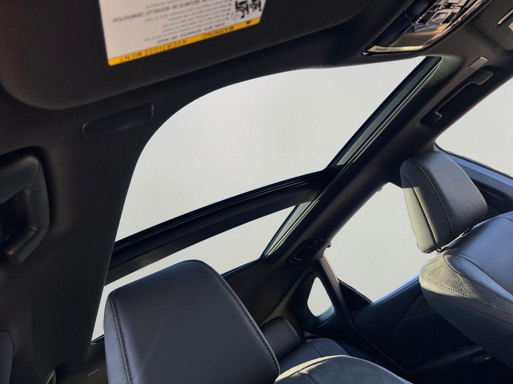 new 2026 Lexus RX 350 car, priced at $66,026