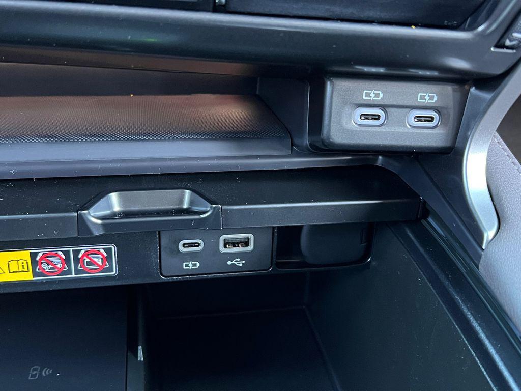 new 2026 Lexus RX 350 car, priced at $66,026