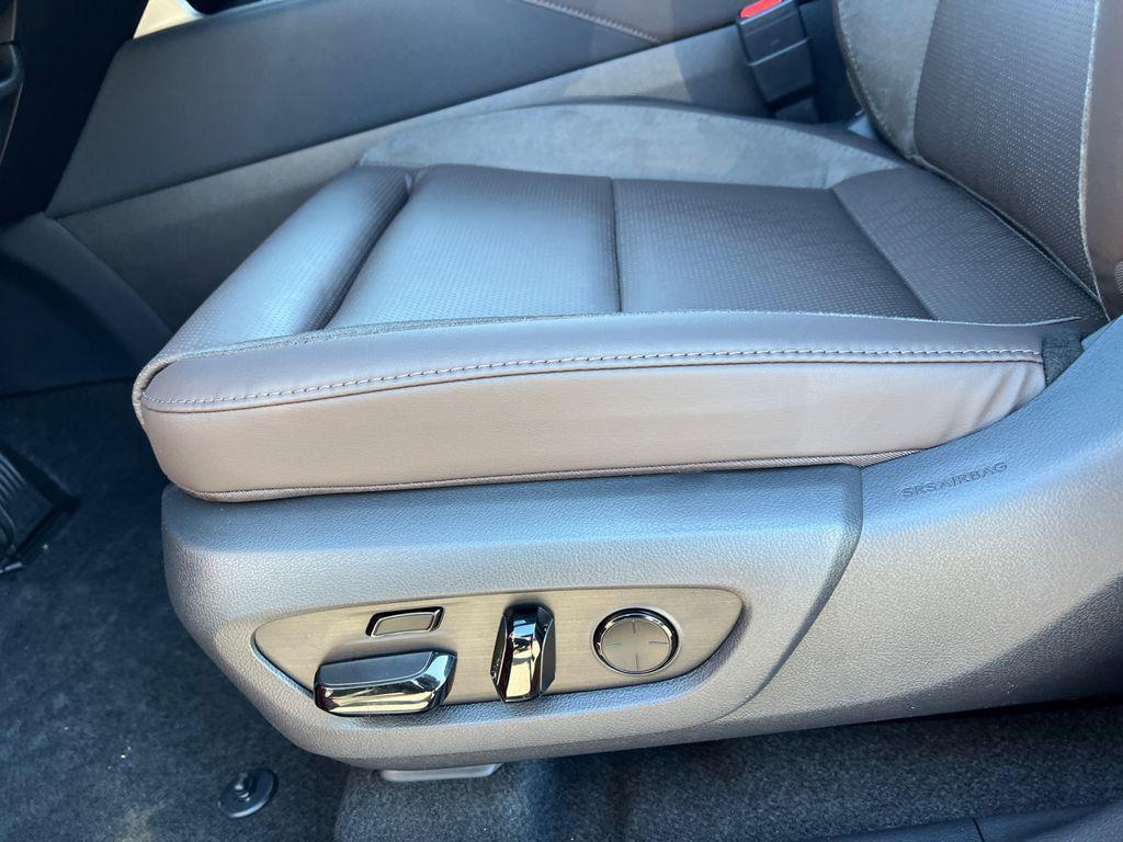 new 2026 Lexus RX 350 car, priced at $66,026