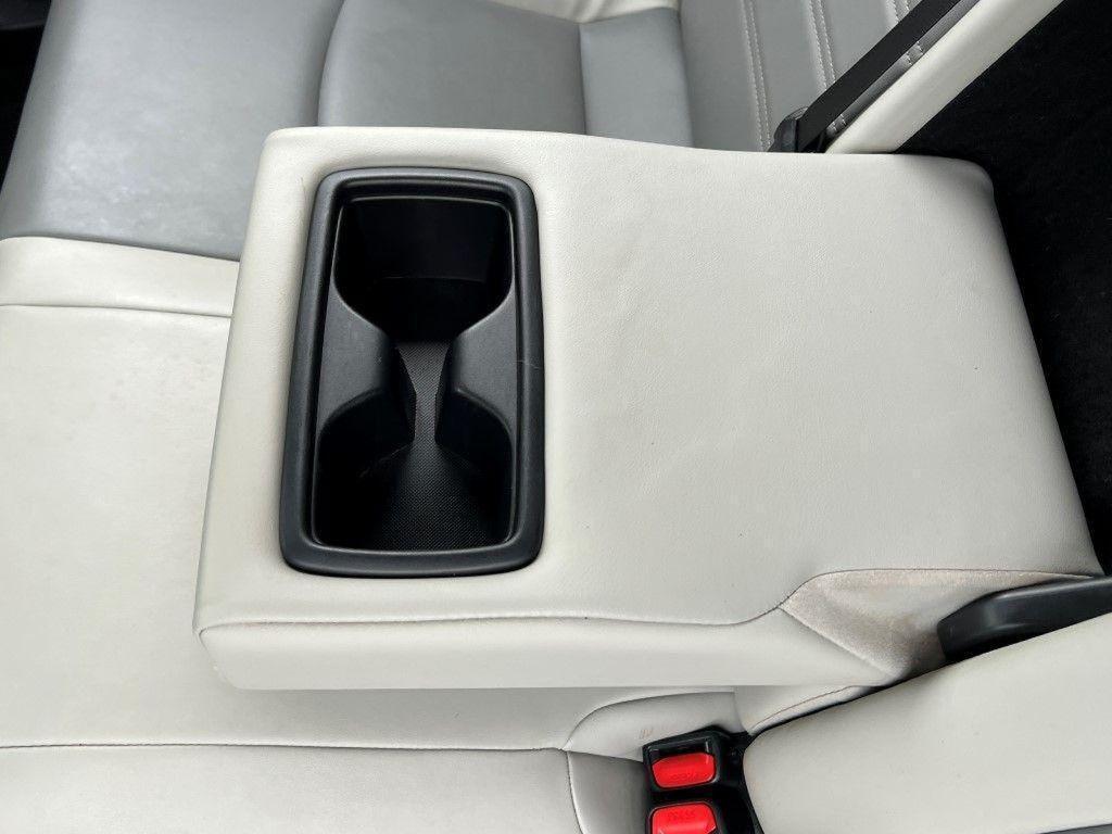 used 2020 Toyota RAV4 Hybrid car, priced at $25,499