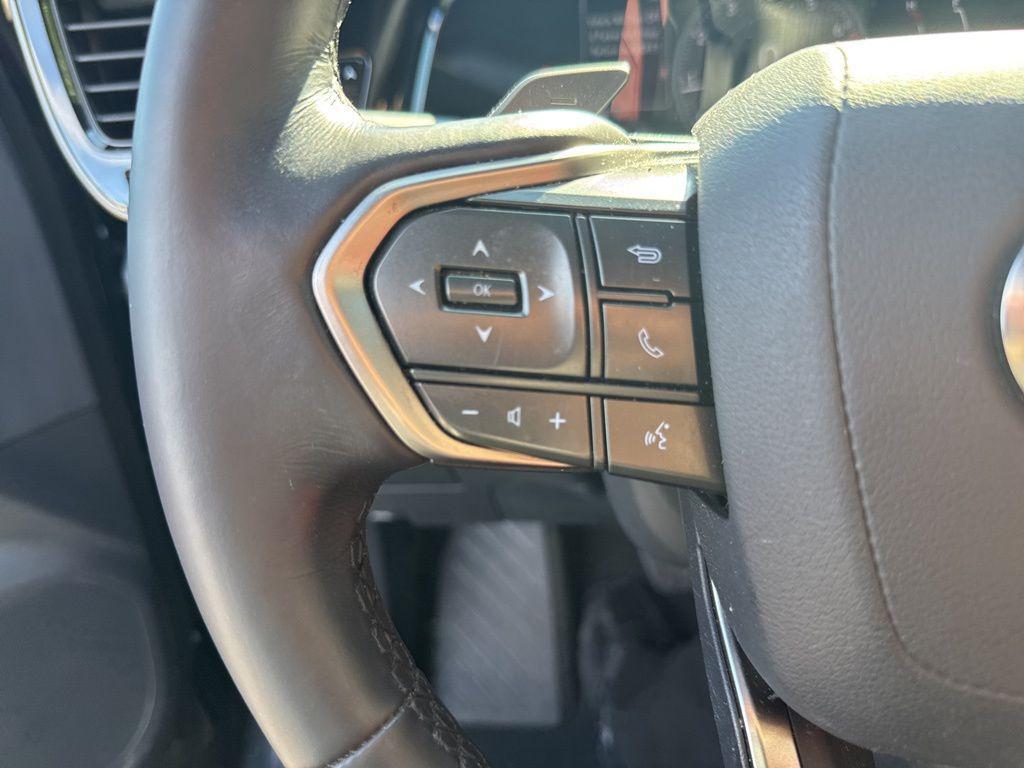 used 2024 Lexus NX 350 car, priced at $42,719