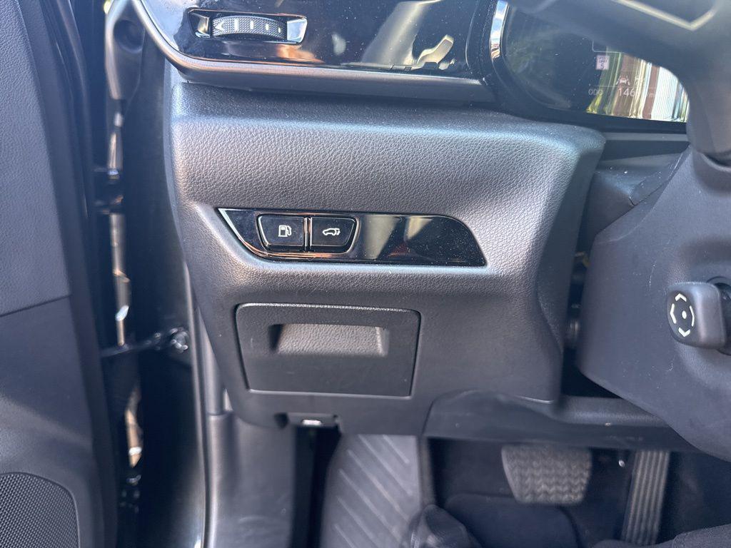 used 2024 Lexus NX 350 car, priced at $42,719