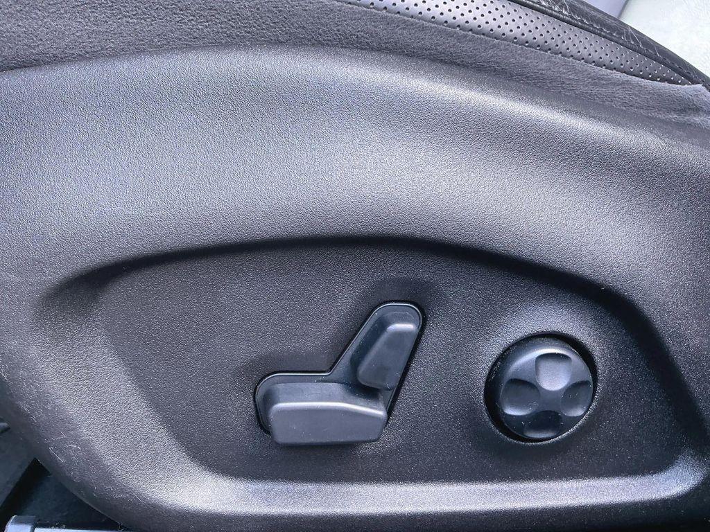 used 2018 Jeep Renegade car, priced at $12,895