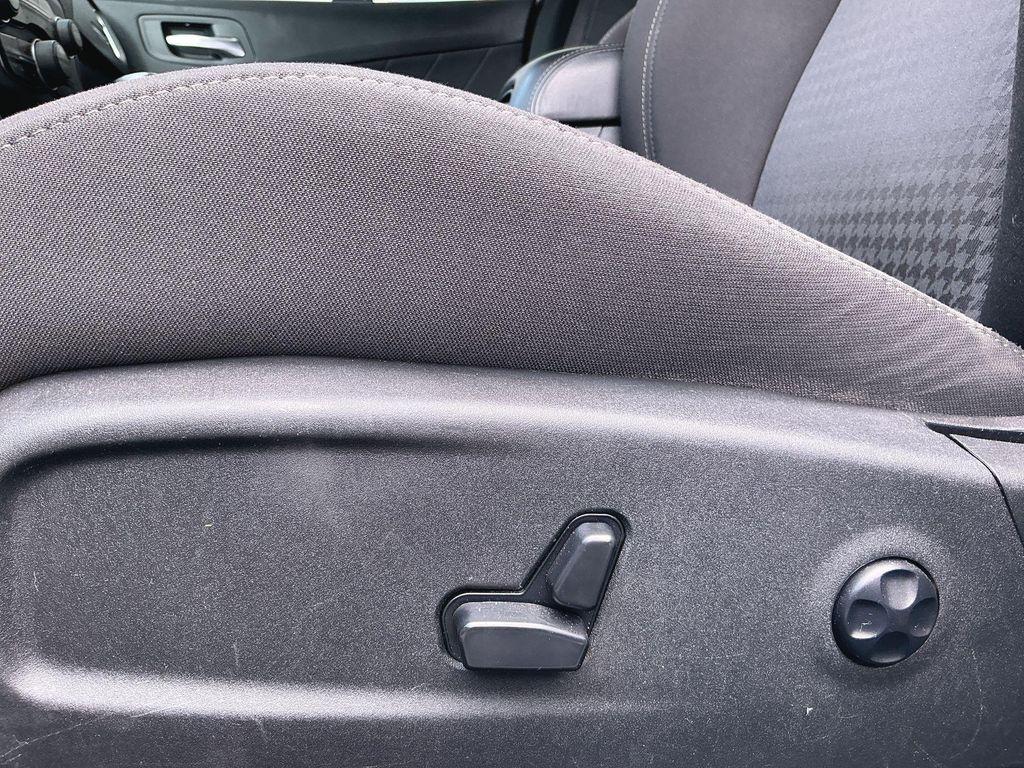 used 2019 Dodge Charger car, priced at $27,495