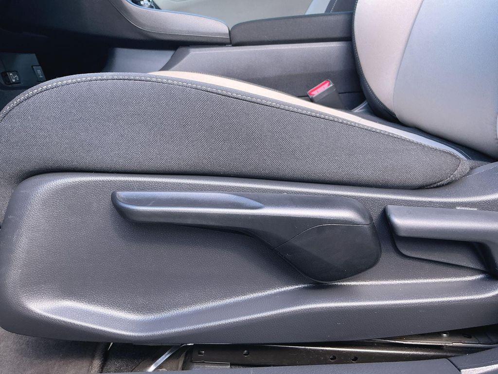 used 2018 Honda Civic car, priced at $21,031