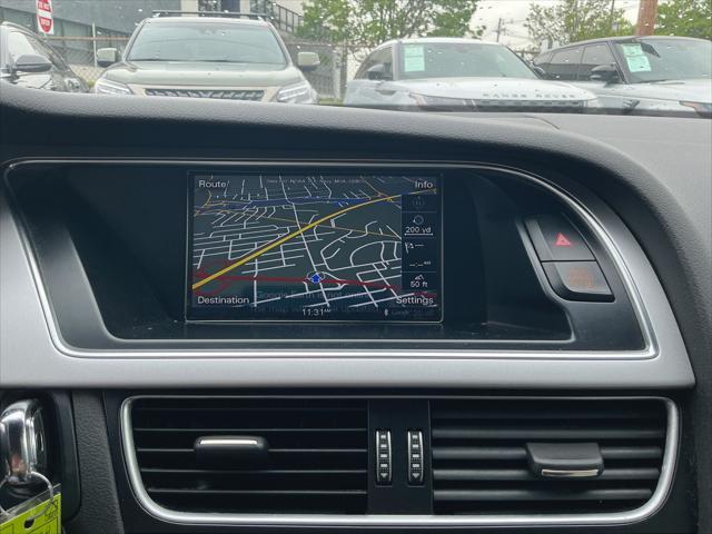 used 2017 Audi S5 car, priced at $21,875