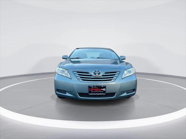 used 2009 Toyota Camry car, priced at $7,995