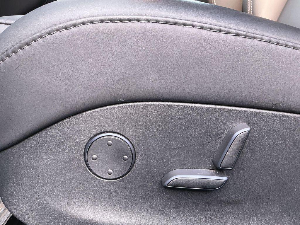 used 2018 Tesla Model S car, priced at $25,448