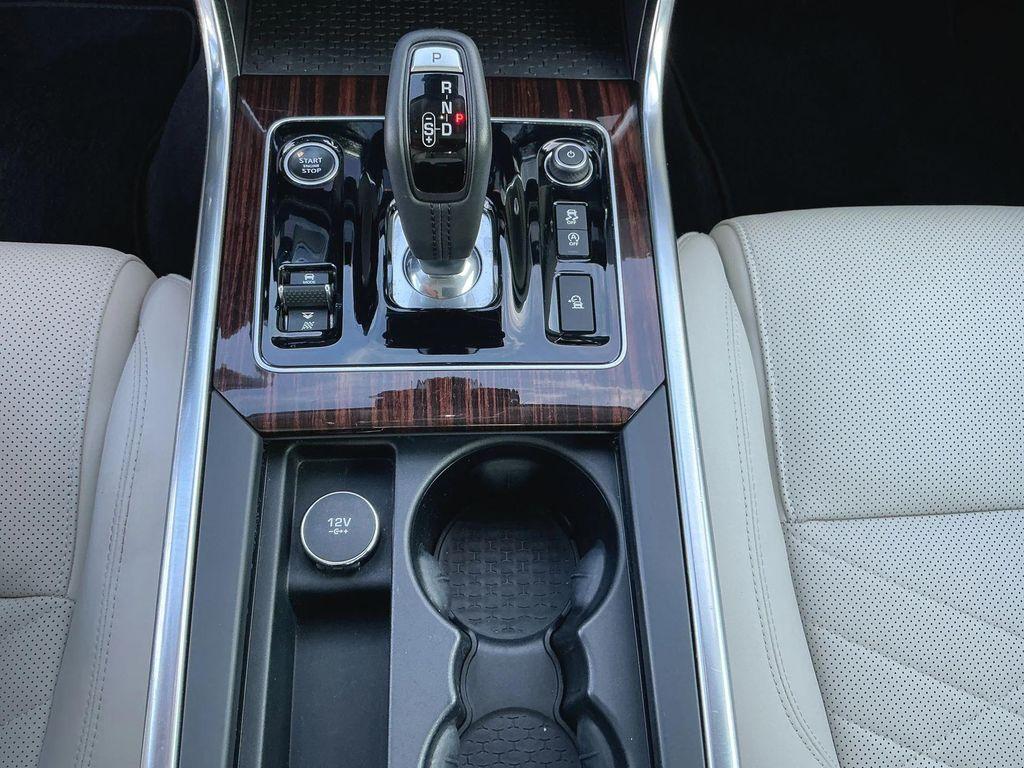 used 2020 Jaguar XE car, priced at $25,995