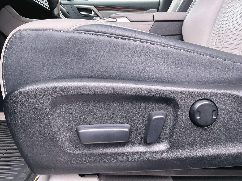 used 2019 Lexus RX 350 car, priced at $26,495