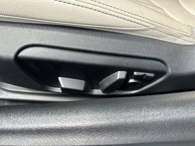 used 2020 BMW Z4 car, priced at $49,500