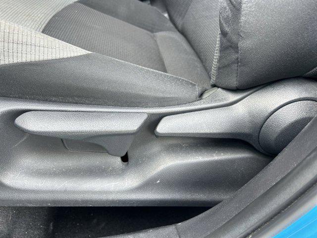 used 2019 Toyota C-HR car, priced at $21,000