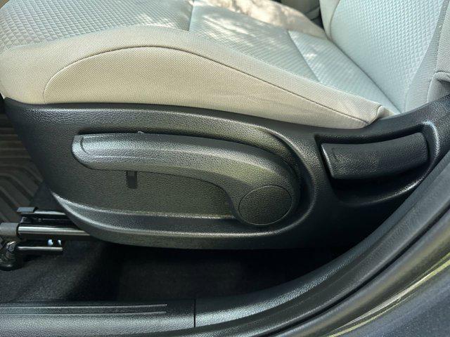 used 2025 Kia Soul car, priced at $21,000