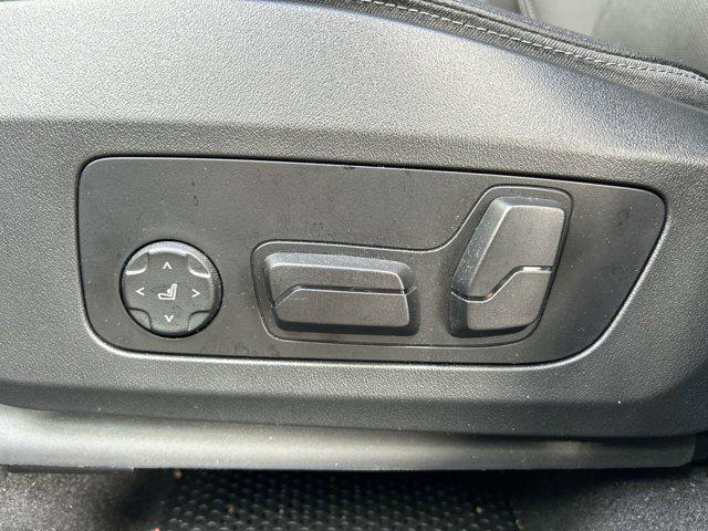 used 2023 BMW X1 car, priced at $33,000