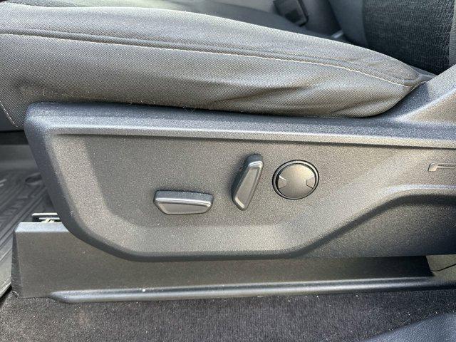 used 2022 Ford F-150 car, priced at $41,000