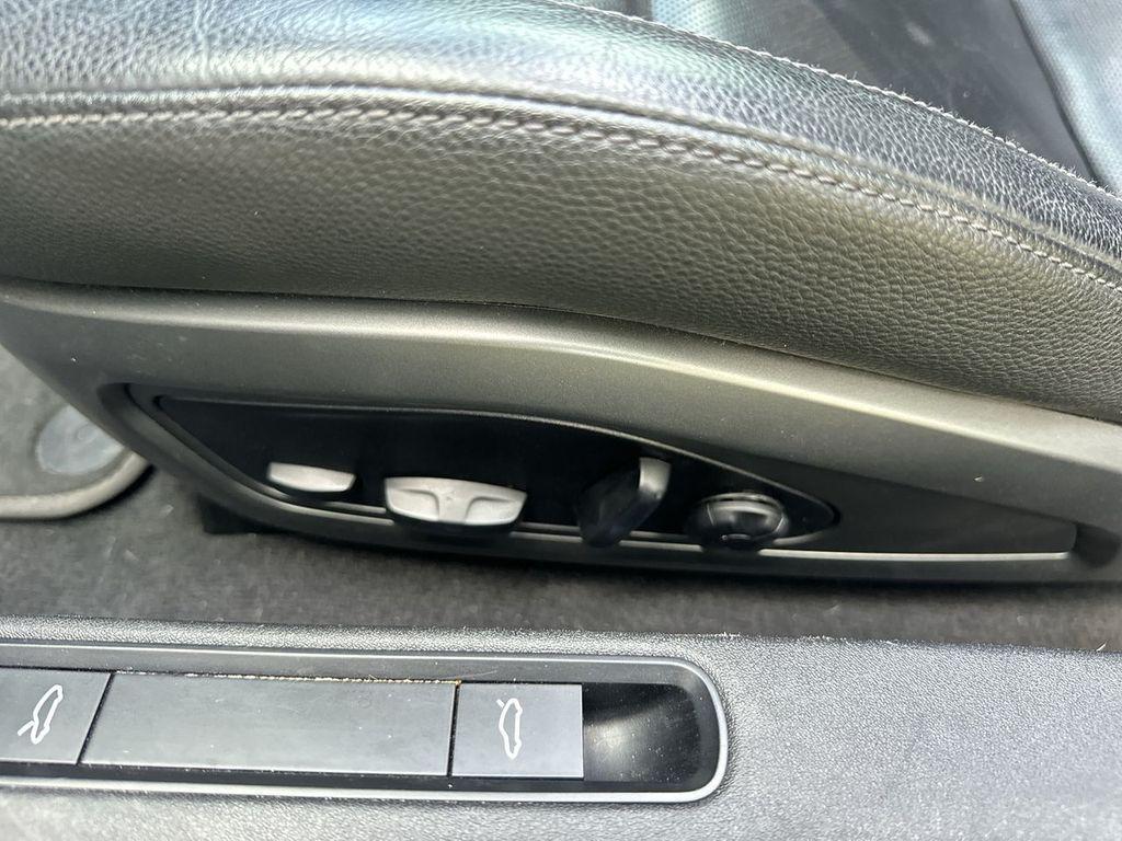 used 2020 Porsche 911 car, priced at $109,000