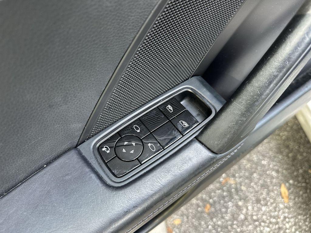 used 2020 Porsche 911 car, priced at $109,000