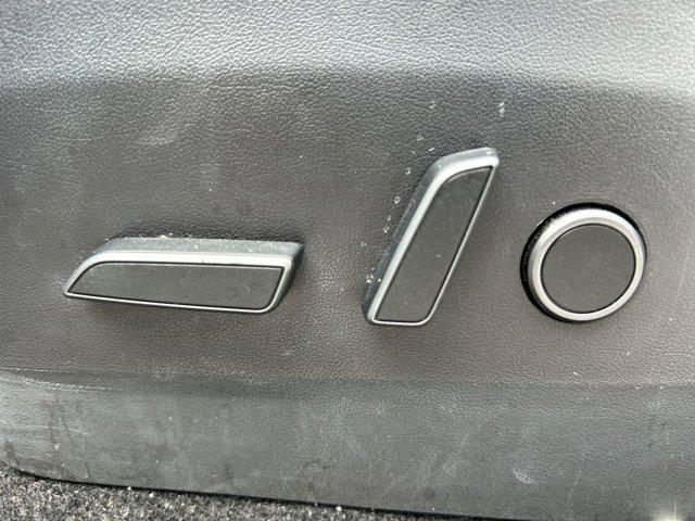 used 2022 Tesla Model Y car, priced at $24,000