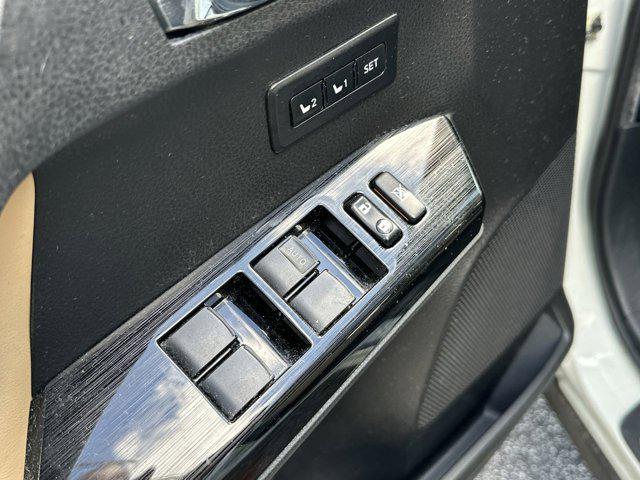 used 2016 Toyota RAV4 Hybrid car, priced at $19,000