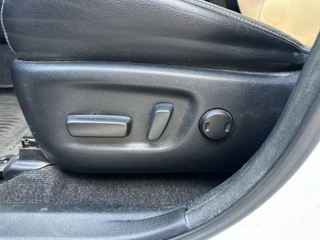 used 2016 Toyota RAV4 Hybrid car, priced at $19,000
