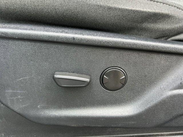 used 2023 Ford F-150 car, priced at $33,000