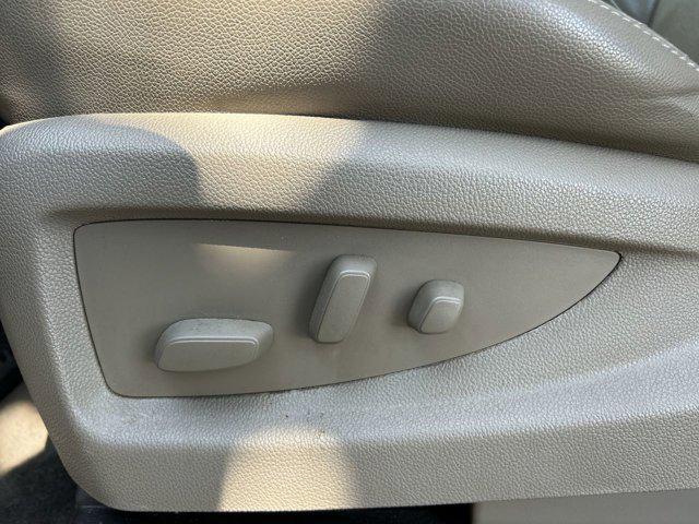 used 2015 GMC Sierra 1500 car, priced at $19,000