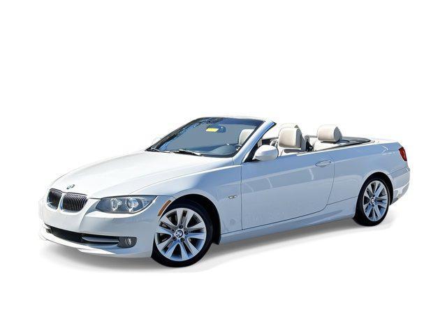 used 2012 BMW 328 car, priced at $12,200