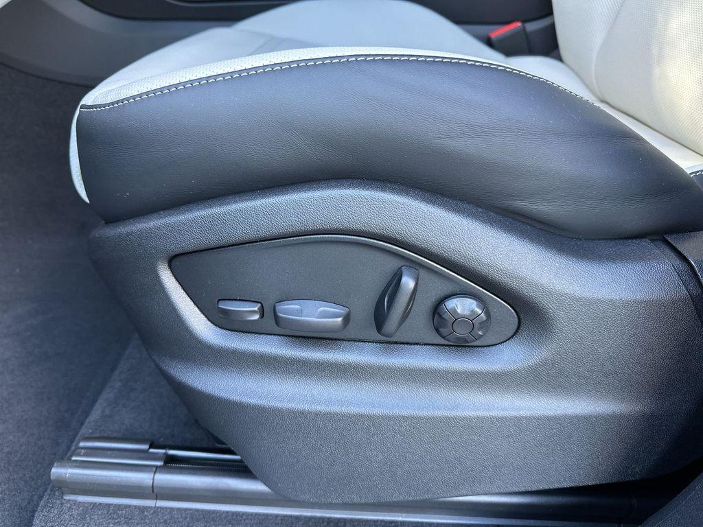 new 2026 Porsche Cayenne car, priced at $139,290