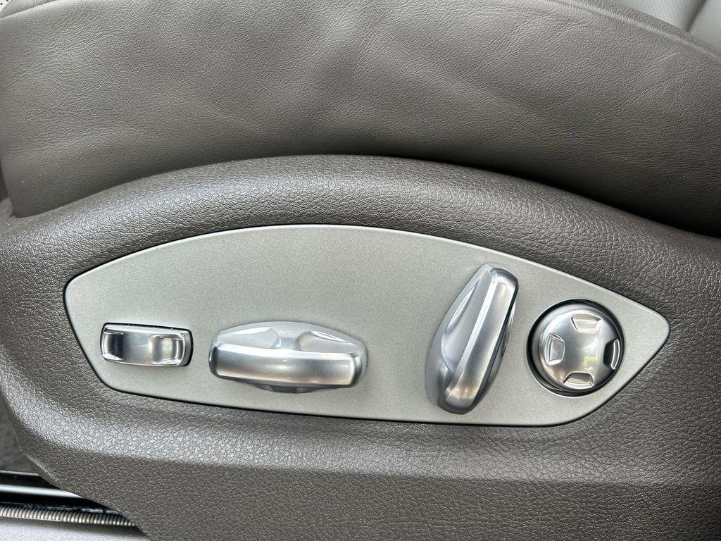 new 2025 Porsche Macan car, priced at $80,715