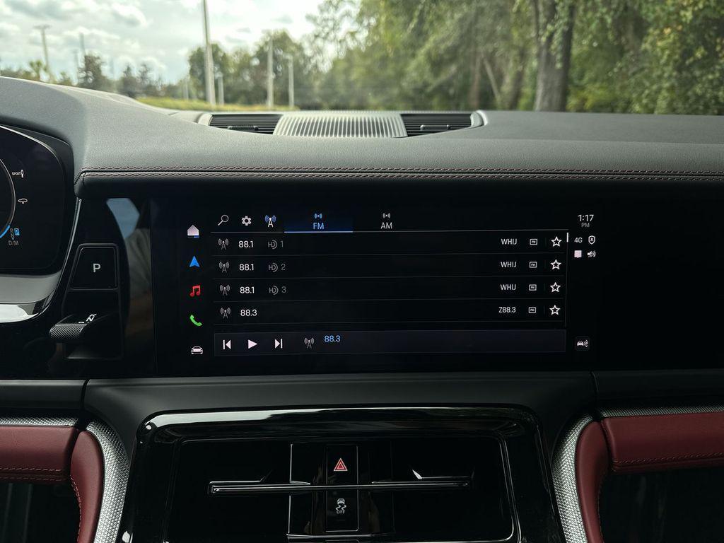 new 2026 Porsche Panamera car, priced at $144,190