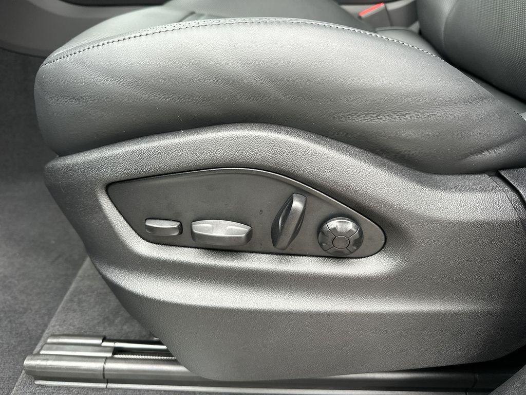 new 2026 Porsche Cayenne car, priced at $134,340